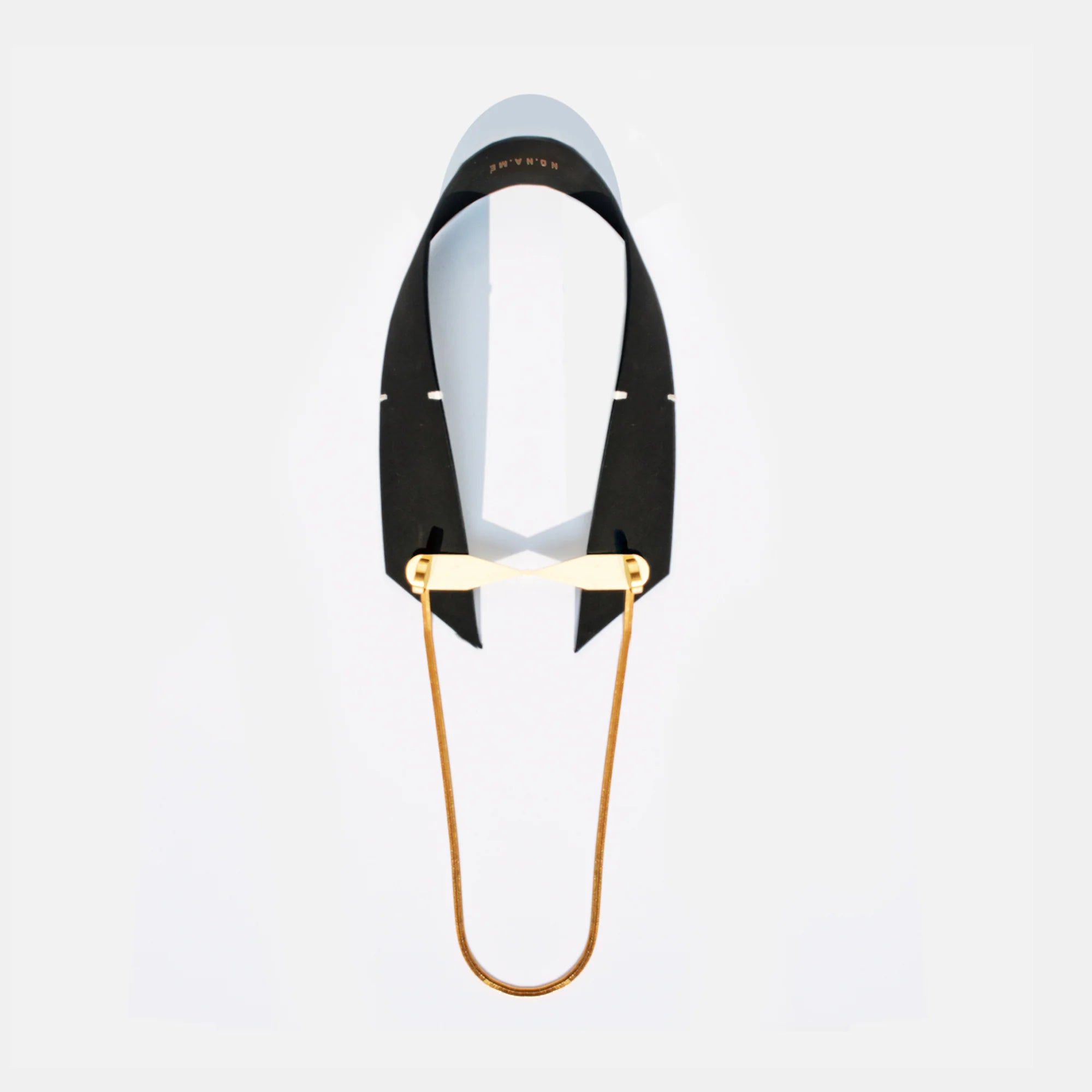 Grasshopper Bag/Jewellery