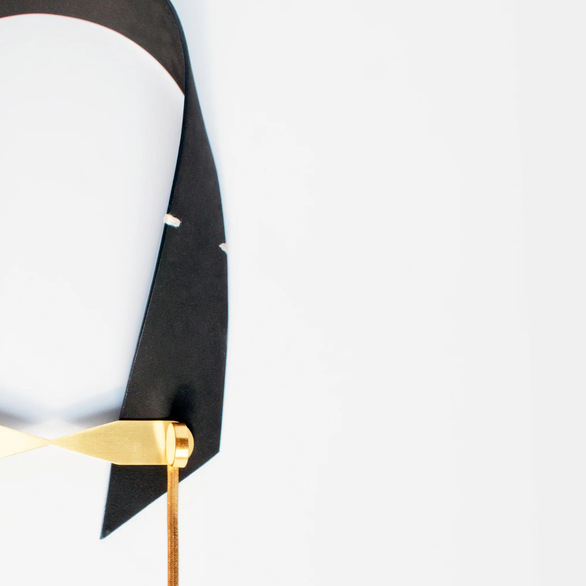 Grasshopper Bag/Jewellery