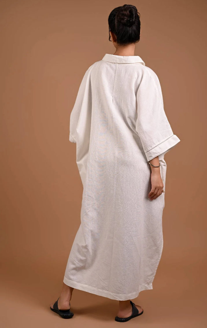 PALM BREEZE KAFTAN