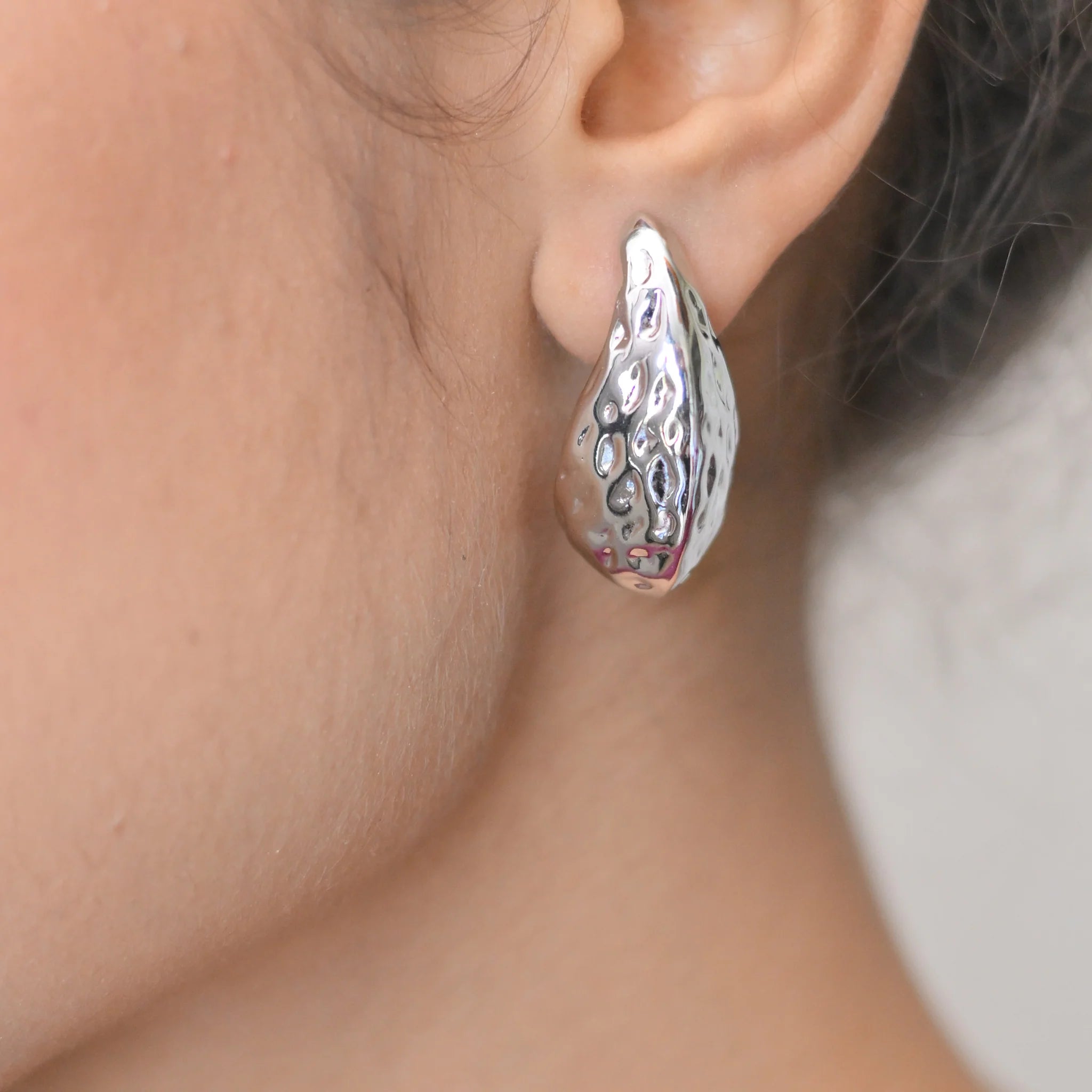 Radiance Earrings