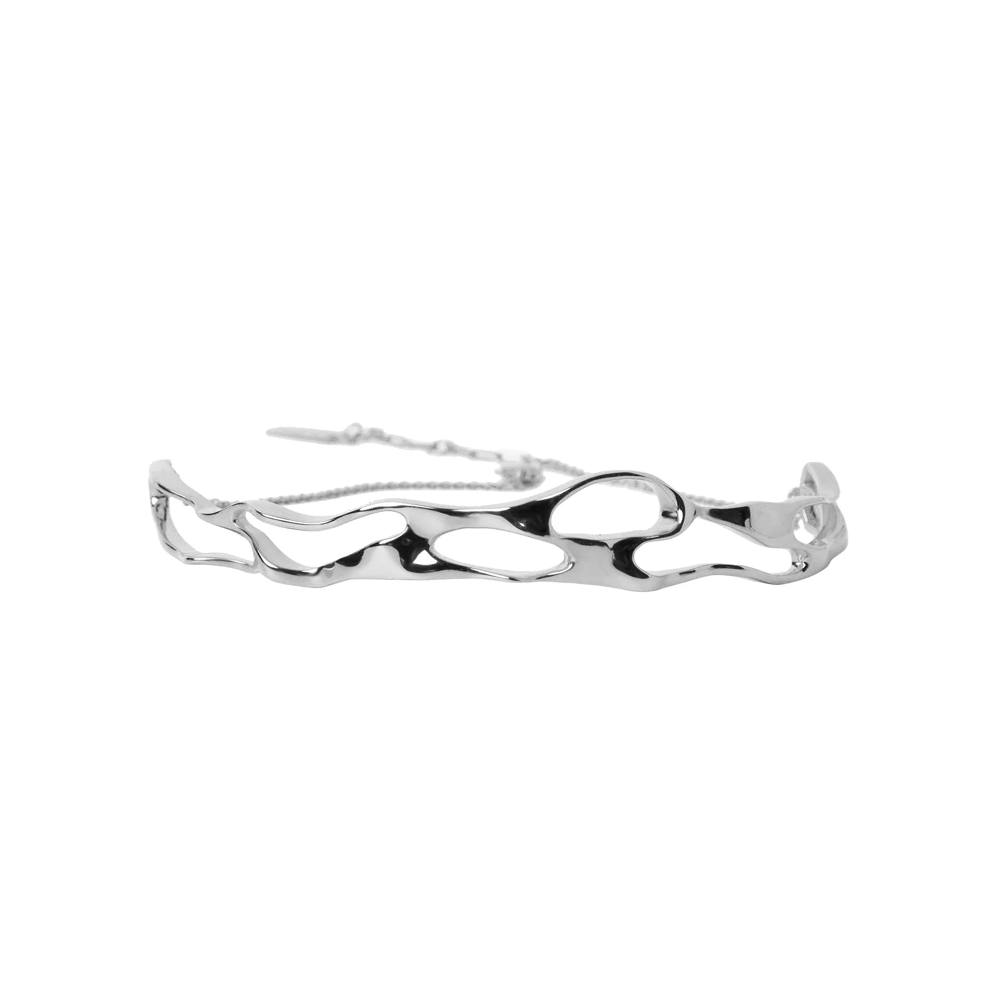 Molten Choker