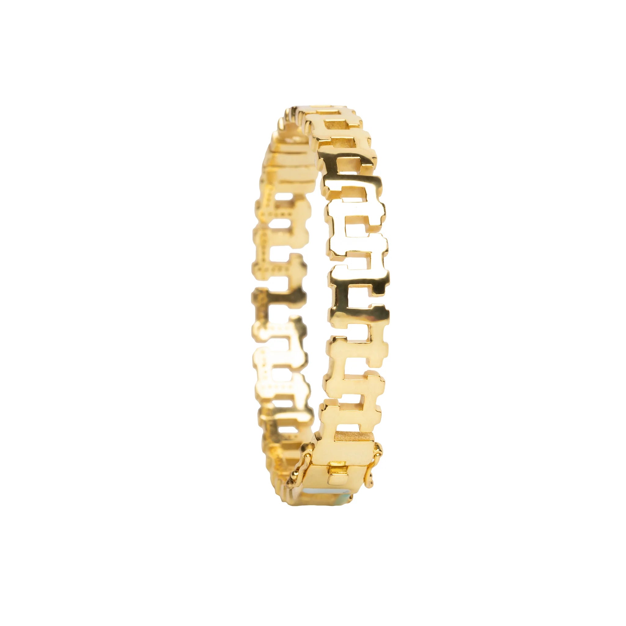 Hashtag Bangle