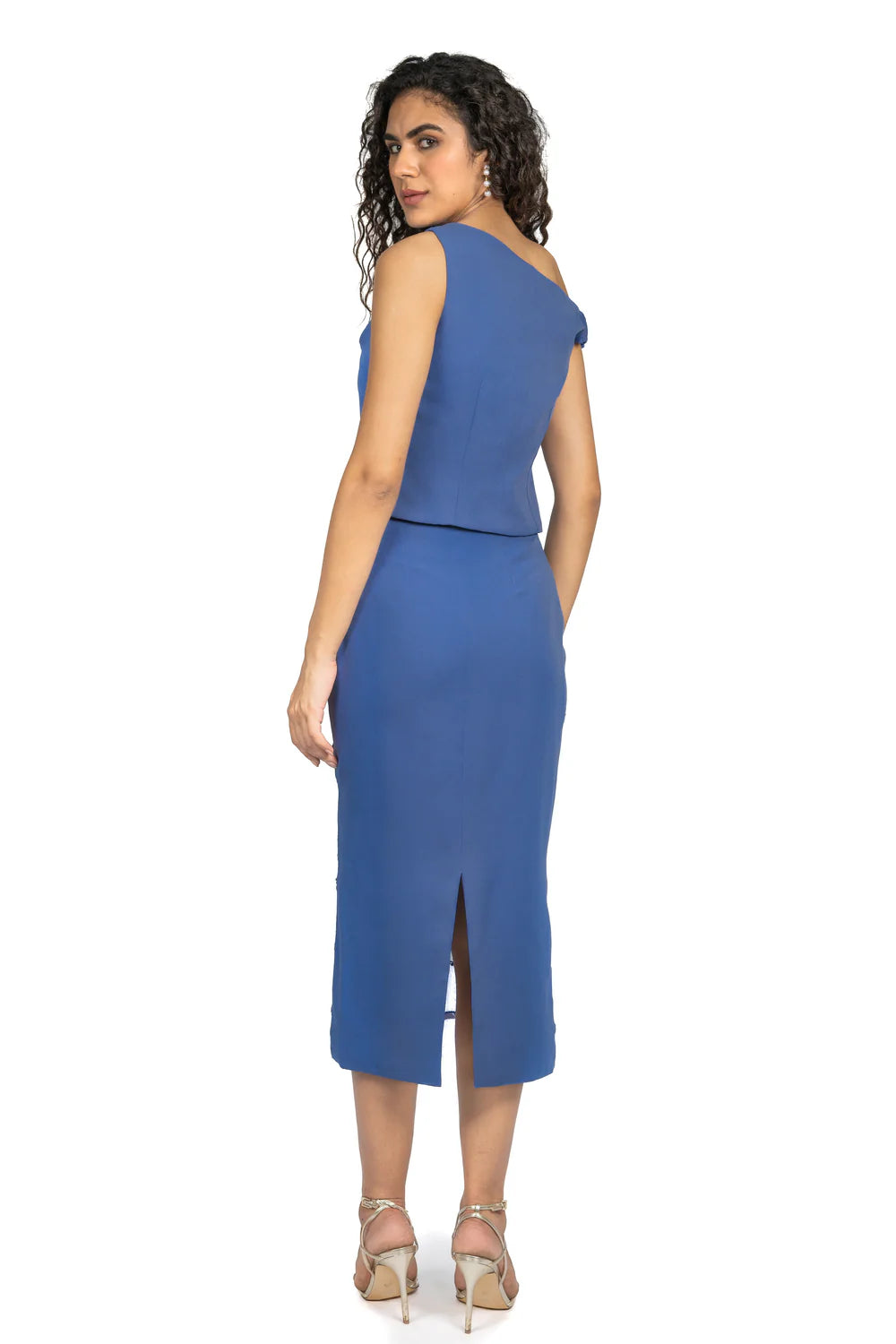 Zara Skirt Set