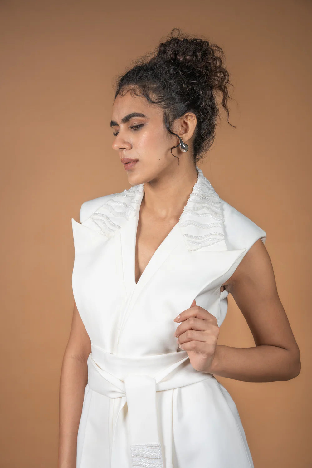 Eira