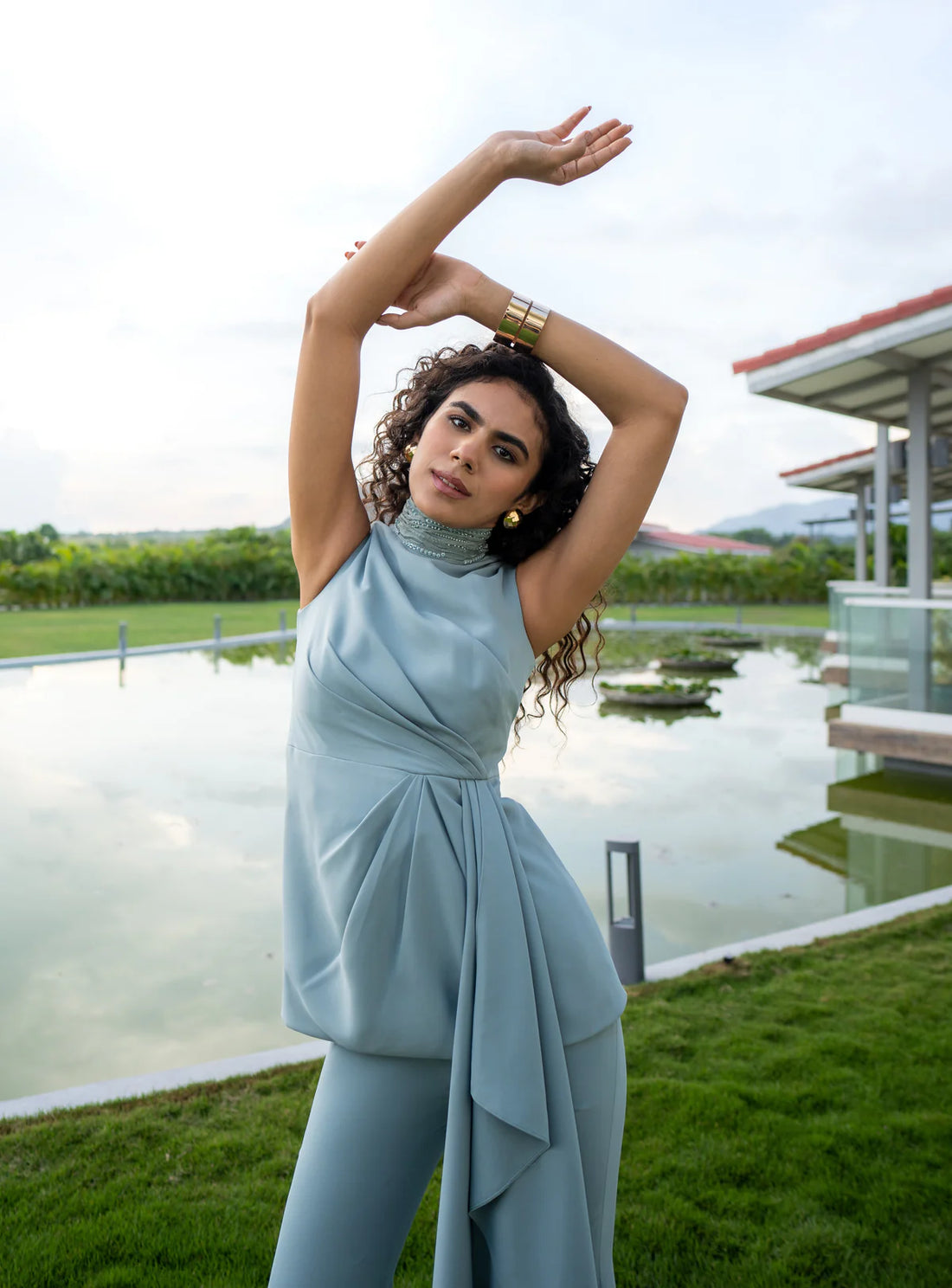 Sandra