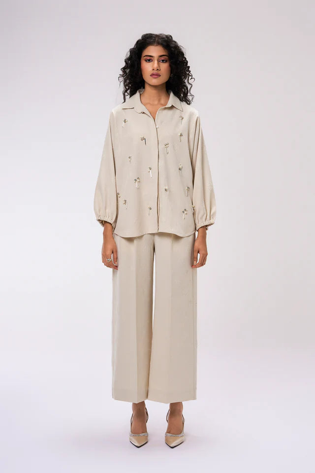 Fleur Co-ord Set
