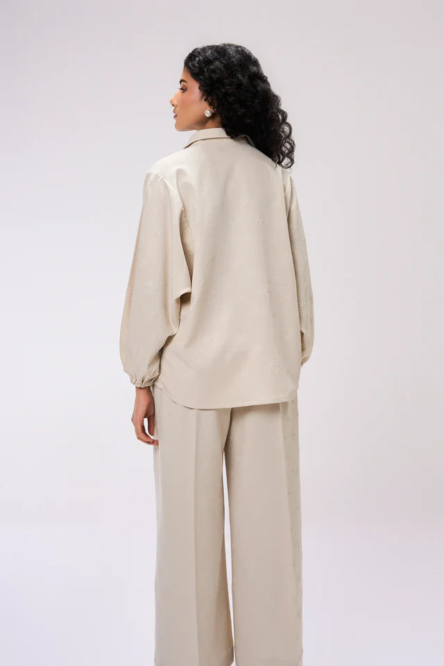 Fleur Co-ord Set
