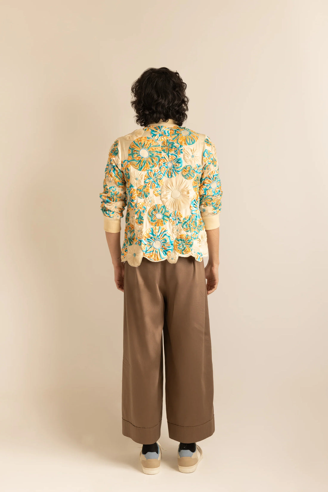 Vagabond Bomber