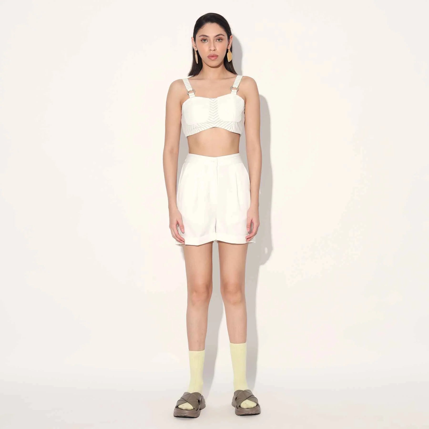 Odelia Bralette