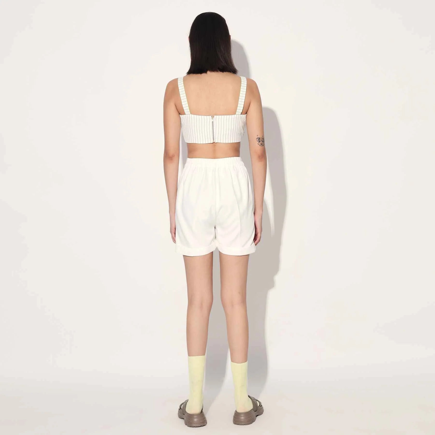 Odelia Bralette
