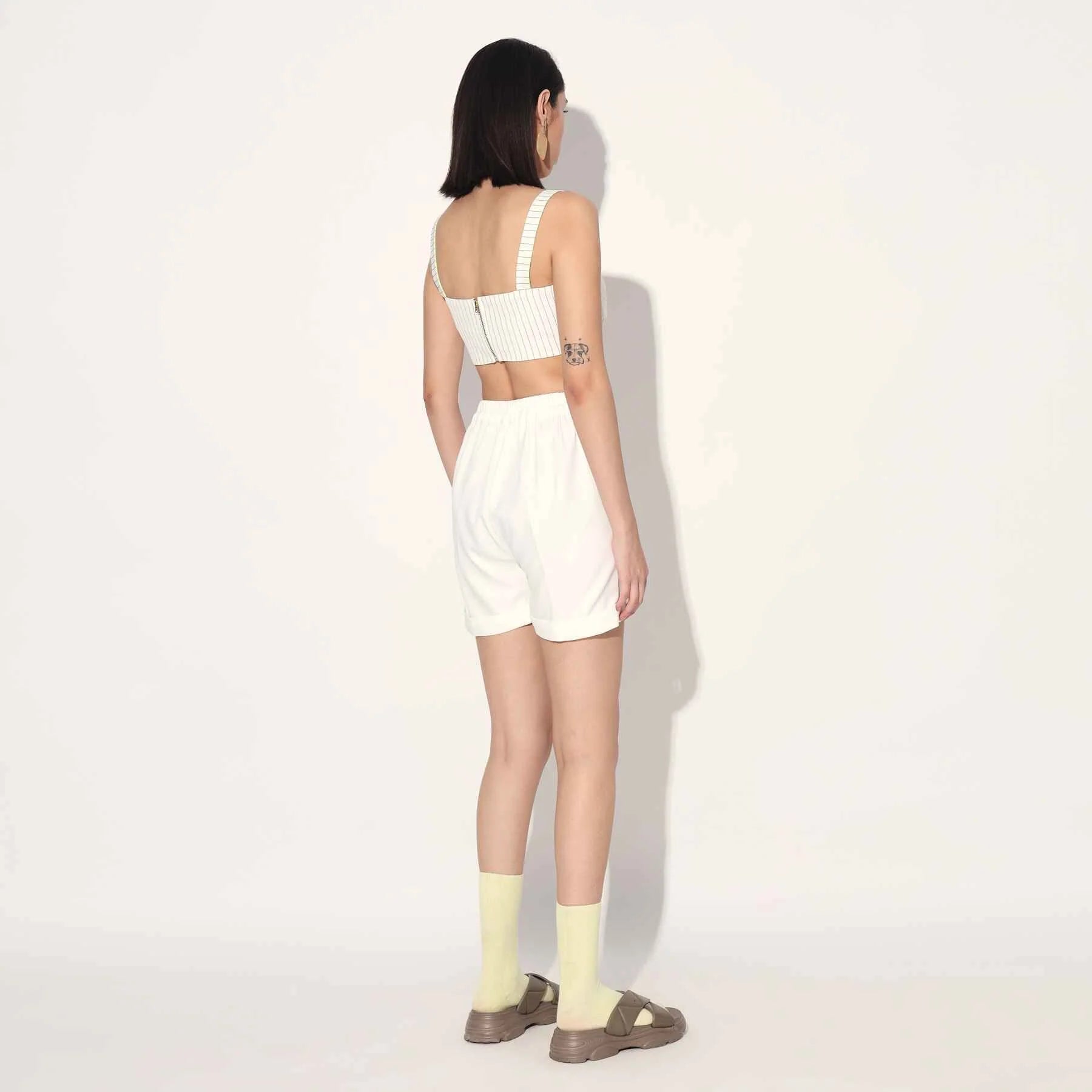 Odelia Bralette