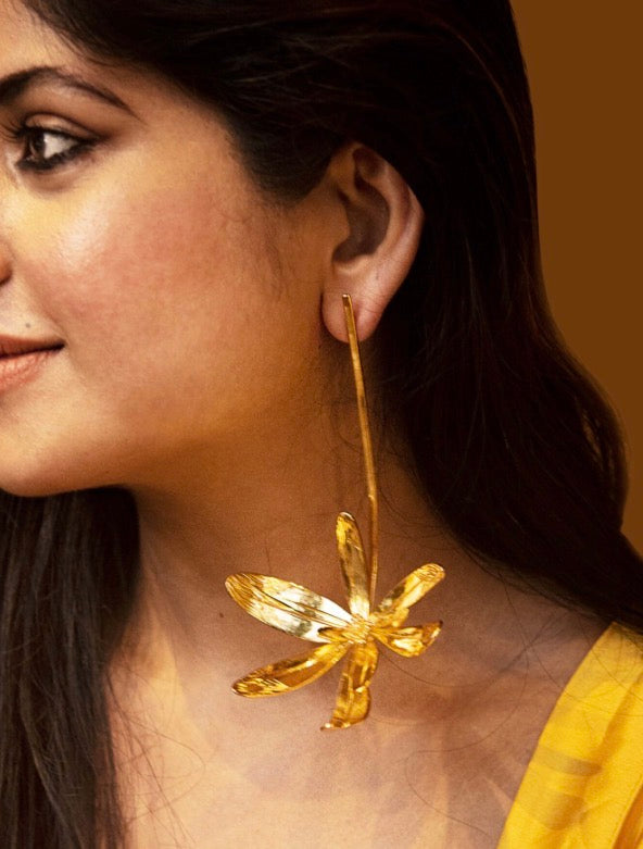 Fiore Dangler