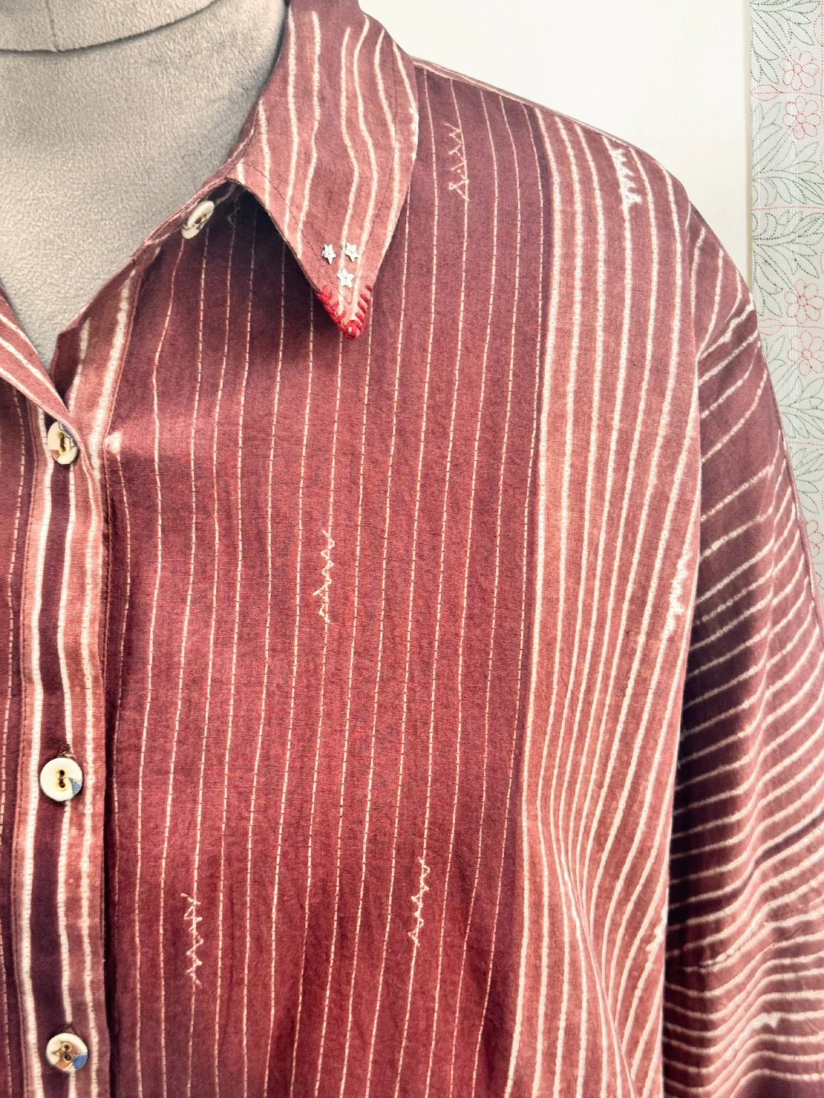 SHIBO 7