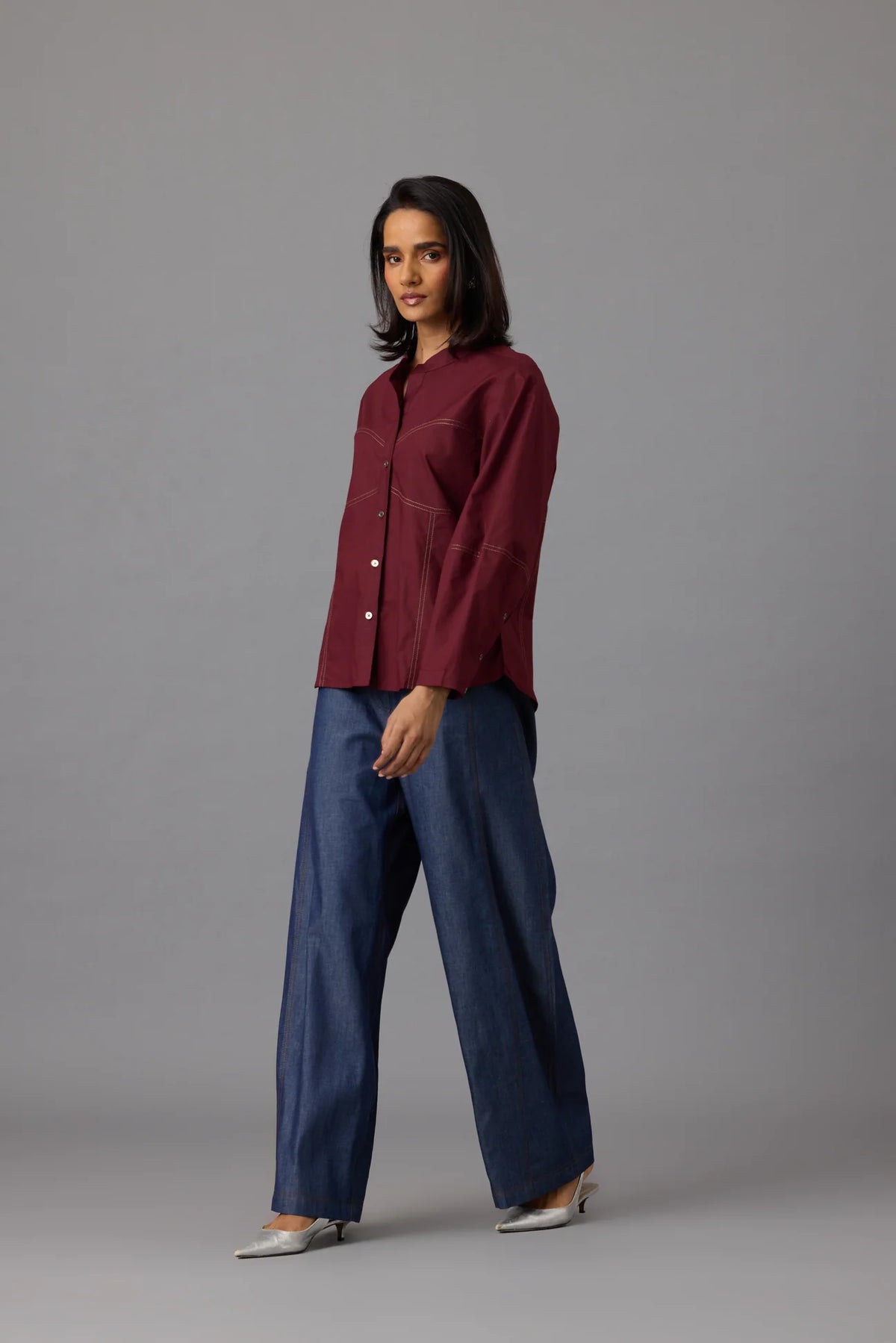 KAIRO SHIRT