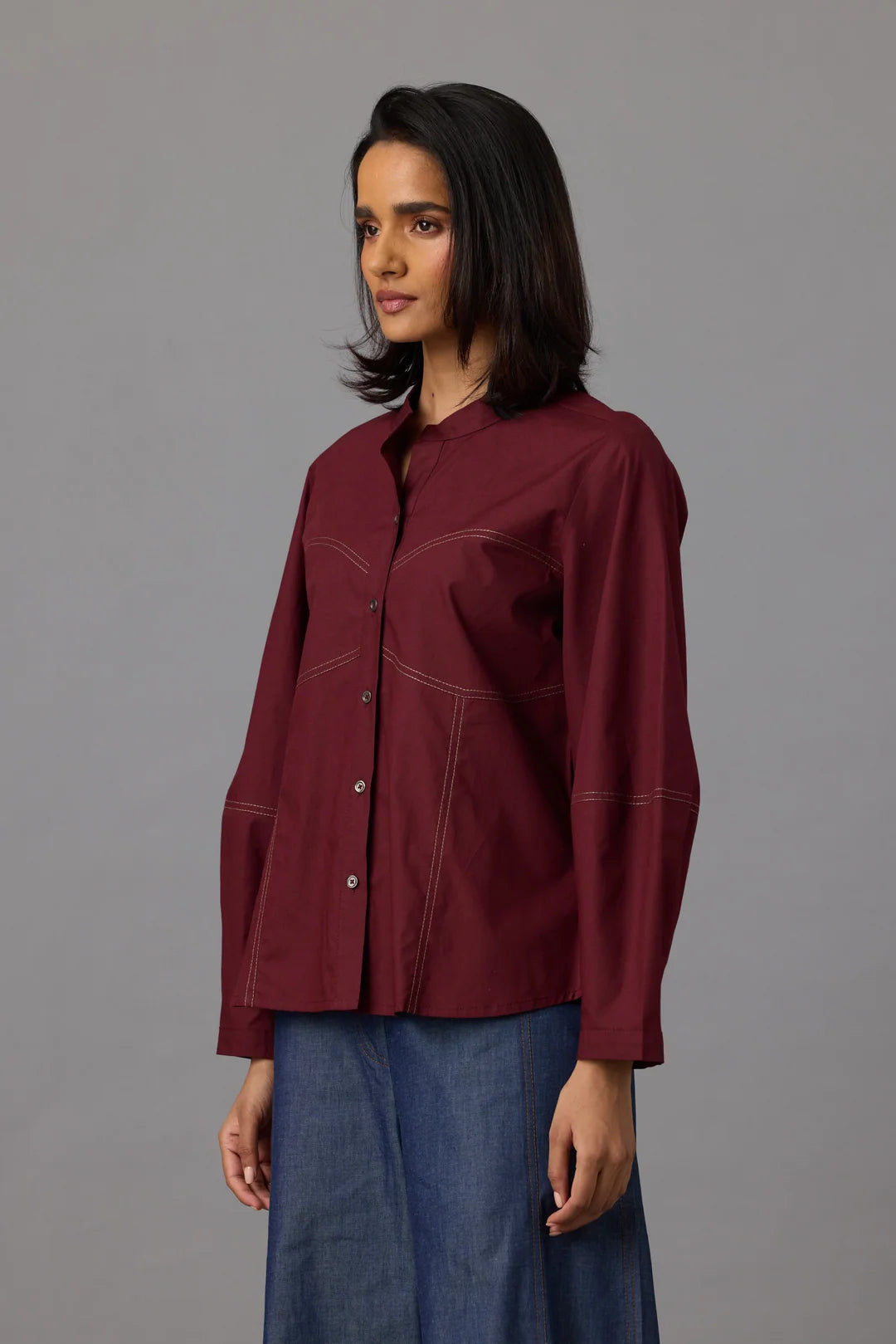 KAIRO SHIRT