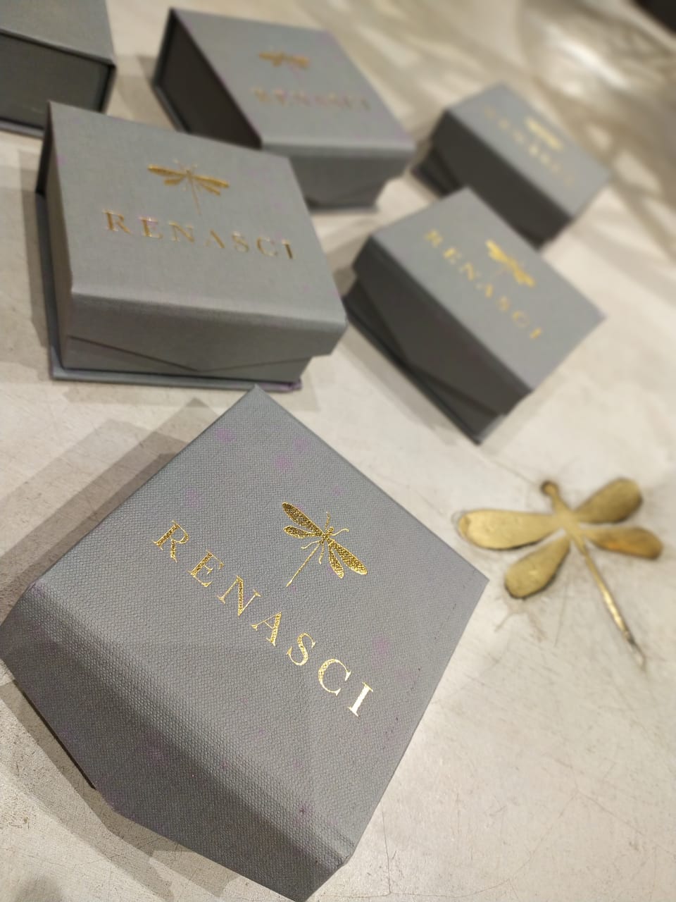 Gift Voucher