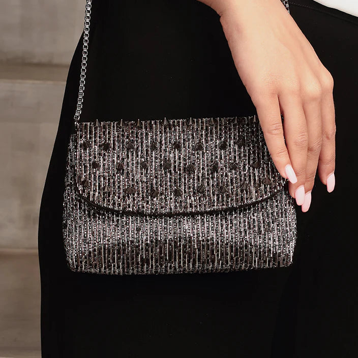 The June Mini Me Bag