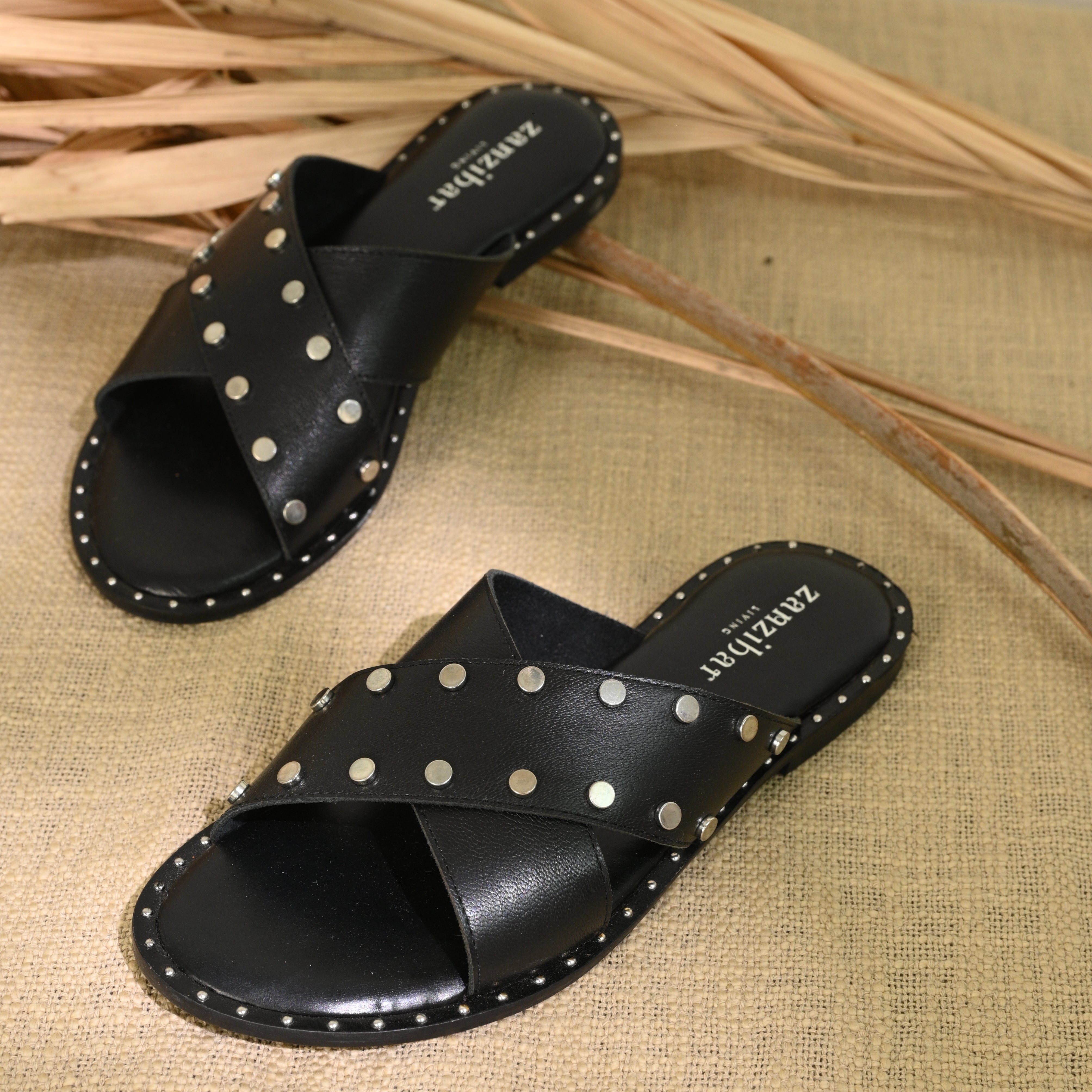 Marlborough Rivet