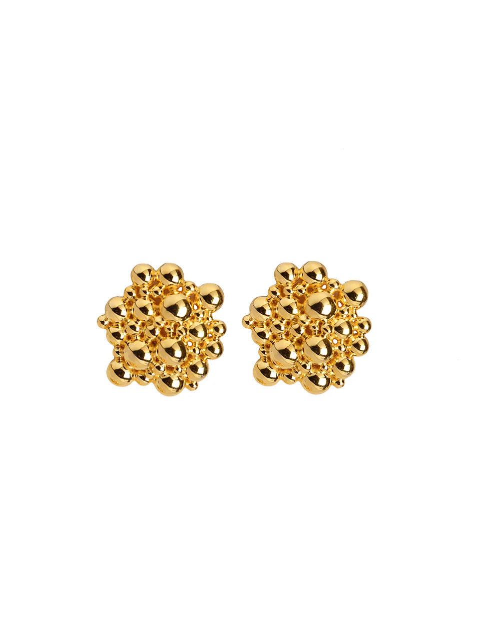 Reef Cluster Studs
