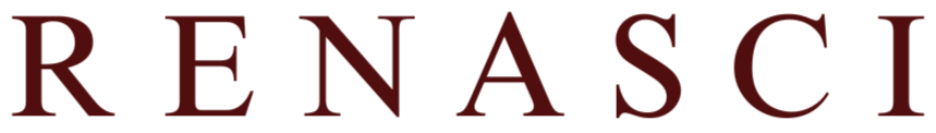 Renasci 