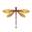 Renasci logo