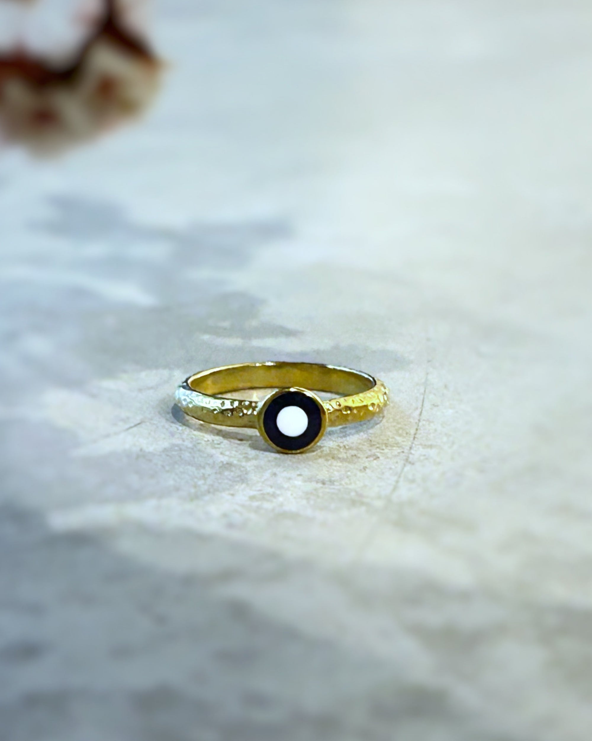 Aya Ring