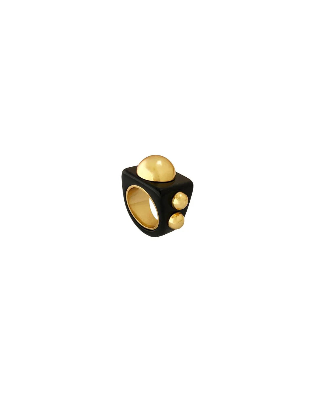 Bubble Rings
