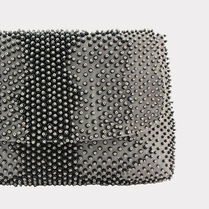 Polka Mini Me Bag