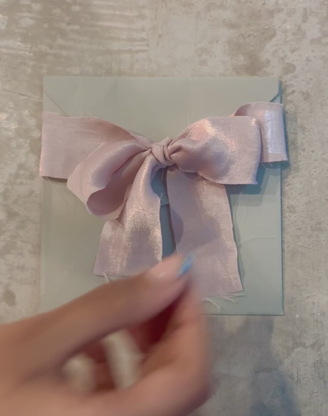 Gift Voucher