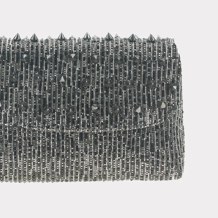 The June Mini Me Bag
