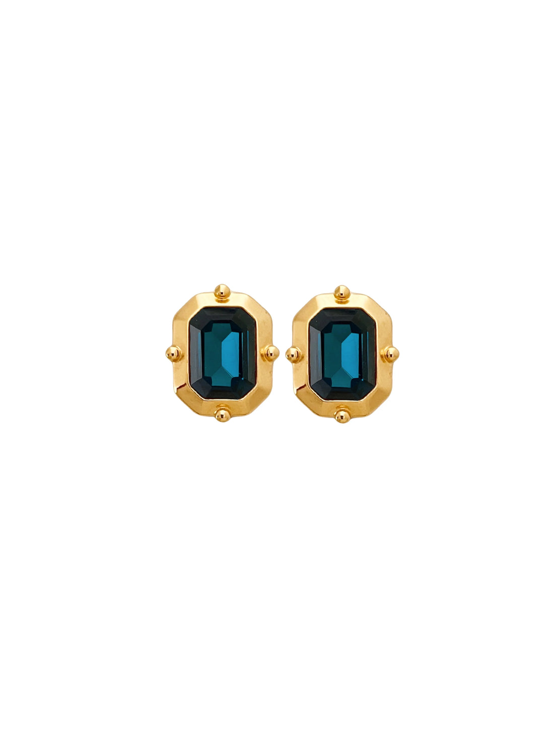 Rebecca Studs